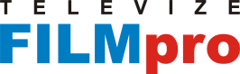 Televize FILMpro