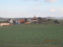 Náhodná fotogalerie